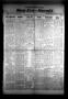 Primary view of Hallettsville Semi-Weekly New Era-Herald (Hallettsville, Tex.), Vol. 58, No. 90, Ed. 1 Tuesday, June 16, 1931