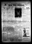Newspaper: Hallettsville Semi-Weekly New Era-Herald (Hallettsville, Tex.), Vol. …