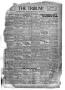 Newspaper: The Tribune (Hallettsville, Tex.), Vol. 2, No. 7, Ed. 1 Friday, Janua…