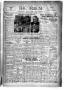Newspaper: The Tribune (Hallettsville, Tex.), Vol. 2, No. 78, Ed. 1 Tuesday, Oct…