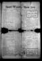 Newspaper: Semi-Weekly New Era (Hallettsville, Tex.), Vol. 28, No. 102, Ed. 1 Tu…