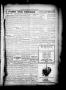 Thumbnail image of item number 3 in: 'The Lavaca County Tribune (Hallettsville, Tex.), Vol. 1, No. 15, Ed. 1 Thursday, April 14, 1932'.