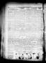 Thumbnail image of item number 4 in: 'The Lavaca County Tribune (Hallettsville, Tex.), Vol. 1, No. 15, Ed. 1 Thursday, April 14, 1932'.