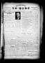 Newspaper: The Lavaca County Tribune (Hallettsville, Tex.), Vol. 1, No. 15, Ed. …
