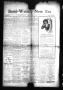 Newspaper: Semi-Weekly New Era (Hallettsville, Tex.), Vol. 29, No. 100, Ed. 1 Tu…