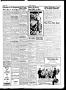 Thumbnail image of item number 3 in: 'McMurry War Whoop (Abilene, Tex.), Vol. 21, No. 7, Ed. 1, Saturday, December 18, 1943'.