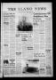 Newspaper: The Llano News (Llano, Tex.), Vol. 84, No. 16, Ed. 1 Thursday, Februa…