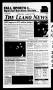 Newspaper: The Llano News (Llano, Tex.), Vol. 114, No. 47, Ed. 1 Wednesday, Augu…