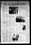Newspaper: The Llano News (Llano, Tex.), Vol. 91, No. 13, Ed. 1 Thursday, Januar…