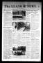 Newspaper: The Llano News (Llano, Tex.), Vol. 91, No. 44, Ed. 1 Thursday, Septem…