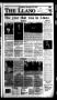 Newspaper: The Llano News (Llano, Tex.), Vol. [121], No. [13], Ed. 1 Wednesday, …
