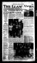 Newspaper: The Llano News (Llano, Tex.), Vol. 123, No. 14, Ed. 1 Wednesday, Janu…