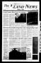 Newspaper: The Llano News (Llano, Tex.), Vol. 113, No. 26, Ed. 1 Wednesday, Apri…
