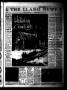 Newspaper: The Llano News (Llano, Tex.), Vol. 88, No. 7, Ed. 1 Thursday, Decembe…
