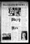 Newspaper: The Llano News (Llano, Tex.), Vol. 91, No. 23, Ed. 1 Thursday, April …