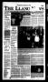Newspaper: The Llano News (Llano, Tex.), Vol. 123, No. 22, Ed. 1 Wednesday, Marc…
