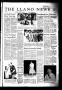Newspaper: The Llano News (Llano, Tex.), Vol. 89, No. 34, Ed. 1 Thursday, June 2…