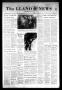 Newspaper: The Llano News (Llano, Tex.), Vol. 91, No. 22, Ed. 1 Thursday, April …