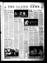 Newspaper: The Llano News (Llano, Tex.), Vol. 86, No. 45, Ed. 1 Thursday, Septem…
