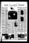 Newspaper: The Llano News (Llano, Tex.), Vol. 83, No. 34, Ed. 1 Thursday, July 4…