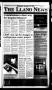 Newspaper: The Llano News (Llano, Tex.), Vol. 121, No. 11, Ed. 1 Wednesday, Dece…