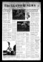 Newspaper: The Llano News (Llano, Tex.), Vol. 91, No. 31, Ed. 1 Thursday, June 3…