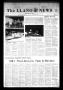 Newspaper: The Llano News (Llano, Tex.), Vol. 91, No. 10, Ed. 1 Thursday, Januar…