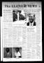 Newspaper: The Llano News (Llano, Tex.), Vol. 91, No. 15, Ed. 1 Thursday, Februa…