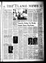 Newspaper: The Llano News (Llano, Tex.), Vol. 87, No. 15, Ed. 1 Thursday, Februa…