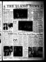 Newspaper: The Llano News (Llano, Tex.), Vol. 88, No. 8, Ed. 1 Thursday, Decembe…