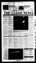 Newspaper: The Llano News (Llano, Tex.), Vol. [114], No. [37], Ed. 1 Wednesday, …