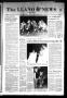 Newspaper: The Llano News (Llano, Tex.), Vol. 91, No. 48, Ed. 1 Thursday, Septem…