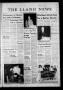 Newspaper: The Llano News (Llano, Tex.), Vol. 84, No. 14, Ed. 1 Thursday, Februa…