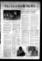 Newspaper: The Llano News (Llano, Tex.), Vol. 91, No. 50, Ed. 1 Thursday, Octobe…