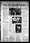 Newspaper: The Llano News (Llano, Tex.), Vol. 91, No. 47, Ed. 1 Thursday, Septem…