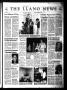 Newspaper: The Llano News (Llano, Tex.), Vol. 87, No. 14, Ed. 1 Thursday, Februa…