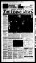 Thumbnail image of item number 1 in: 'The Llano News (Llano, Tex.), Vol. 114, No. 51, Ed. 1 Wednesday, September 25, 2002'.