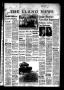 Newspaper: The Llano News (Llano, Tex.), Vol. 83, No. 25, Ed. 1 Thursday, May 2,…
