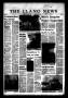 Newspaper: The Llano News (Llano, Tex.), Vol. 83, No. 24, Ed. 1 Thursday, April …