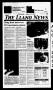 Primary view of The Llano News (Llano, Tex.), Vol. 114, No. 46, Ed. 1 Wednesday, August 21, 2002