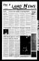 Newspaper: The Llano News (Llano, Tex.), Vol. 113, No. 17, Ed. 1 Wednesday, Janu…