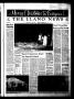 Primary view of The Llano News (Llano, Tex.), Vol. 87, No. 7, Ed. 1 Thursday, December 22, 1977