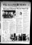 Newspaper: The Llano News (Llano, Tex.), Vol. 91, No. 52, Ed. 1 Thursday, Octobe…