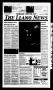 Newspaper: The Llano News (Llano, Tex.), Vol. 114, No. 24, Ed. 1 Wednesday, Marc…