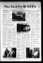 Newspaper: The Llano News (Llano, Tex.), Vol. 91, No. 16, Ed. 1 Thursday, Februa…