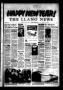 Newspaper: The Llano News (Llano, Tex.), Vol. 84, No. 7, Ed. 1 Thursday, Decembe…