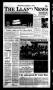 Newspaper: The Llano News (Llano, Tex.), Vol. 124, No. 48, Ed. 1 Wednesday, Sept…