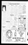 Thumbnail image of item number 2 in: 'The Llano News (Llano, Tex.), Vol. 113, No. 10, Ed. 1 Wednesday, December 13, 2000'.
