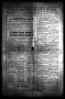 Newspaper: Palo Pinto County Star. (Palo Pinto, Tex.), Vol. 29, No. 25, Ed. 1 Fr…