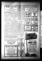 Thumbnail image of item number 4 in: 'Palo Pinto County Star (Palo Pinto, Tex.), Vol. 60, No. 49, Ed. 1 Friday, June 4, 1937'.